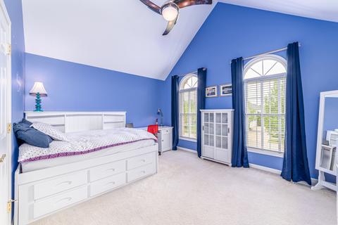 3307 Grassmere Rd, Naperville, IL 60564 photo 24