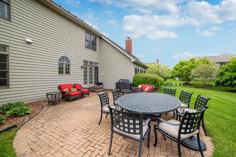 3307 Grassmere Rd, Naperville, IL 60564 photo 32