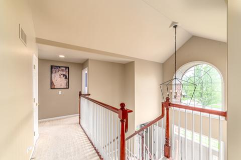 3307 Grassmere Rd, Naperville, IL 60564 photo 21