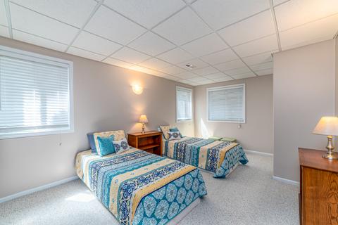 3307 Grassmere Rd, Naperville, IL 60564 photo 34
