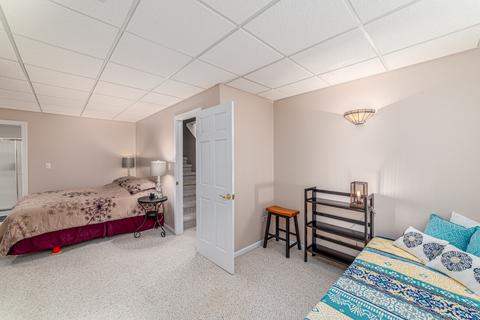 3307 Grassmere Rd, Naperville, IL 60564 photo 29