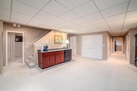 3307 Grassmere Rd, Naperville, IL 60564 photo 26