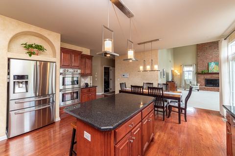 3307 Grassmere Rd, Naperville, IL 60564 photo 7