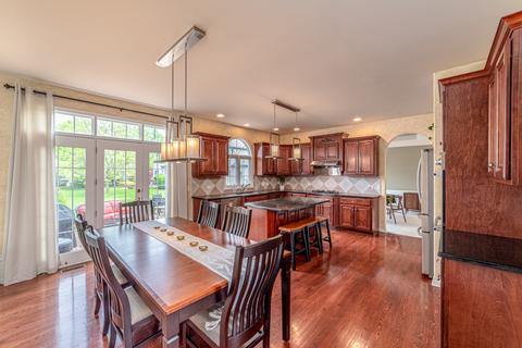3307 Grassmere Rd, Naperville, IL 60564 photo 5
