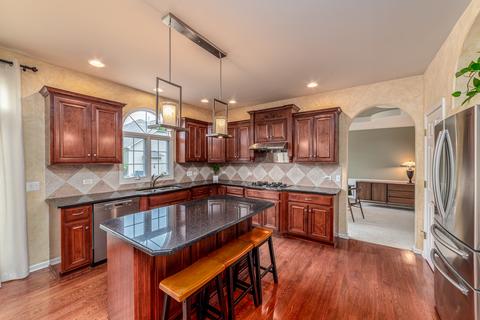 3307 Grassmere Rd, Naperville, IL 60564 photo 6