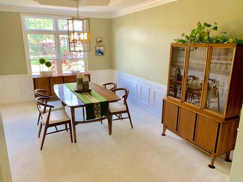 3307 Grassmere Rd, Naperville, IL 60564 photo 9