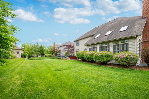 3307 Grassmere Rd, Naperville, IL 60564 photo 31