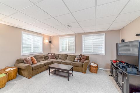 3307 Grassmere Rd, Naperville, IL 60564 photo 25