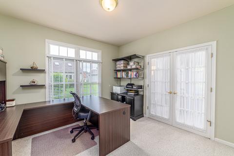 3307 Grassmere Rd, Naperville, IL 60564 photo 20