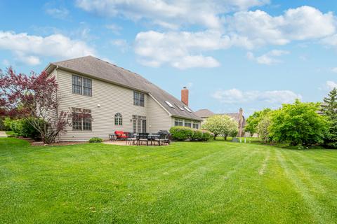 3307 Grassmere Rd, Naperville, IL 60564 photo 33