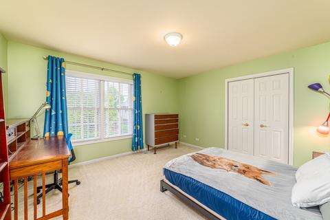 3307 Grassmere Rd, Naperville, IL 60564 photo 22