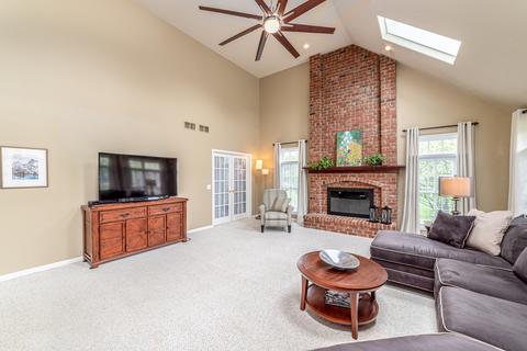 3307 Grassmere Rd, Naperville, IL 60564 photo 13