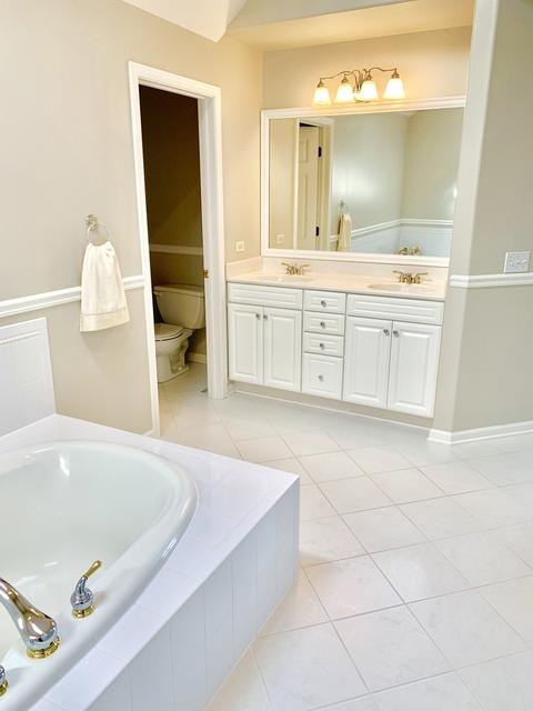 3307 Grassmere Rd, Naperville, IL 60564 photo 17