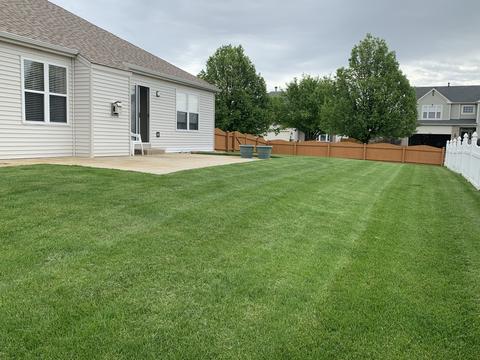 7426 Westbrook Dr, Plainfield, IL 60586 photo 19