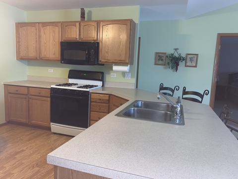 7426 Westbrook Dr, Plainfield, IL 60586 photo 5