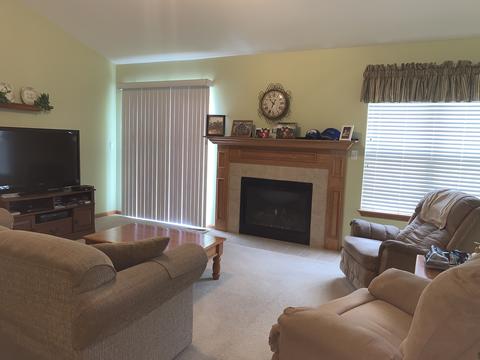 7426 Westbrook Dr, Plainfield, IL 60586 photo 6