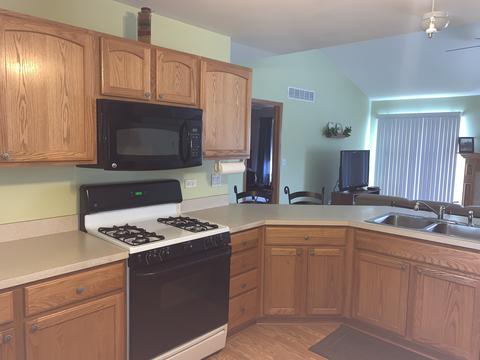7426 Westbrook Dr, Plainfield, IL 60586 photo 4