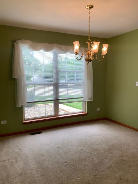 7426 Westbrook Dr, Plainfield, IL 60586 photo 3