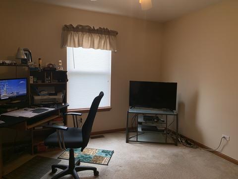 7426 Westbrook Dr, Plainfield, IL 60586 photo 10