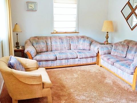 1532 Victoria Ave, Berkeley, IL 60163 photo 4