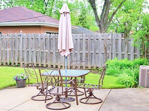 1532 Victoria Ave, Berkeley, IL 60163 photo 23