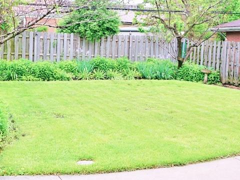 1532 Victoria Ave, Berkeley, IL 60163 photo 22
