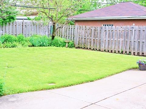 1532 Victoria Ave, Berkeley, IL 60163 photo 21