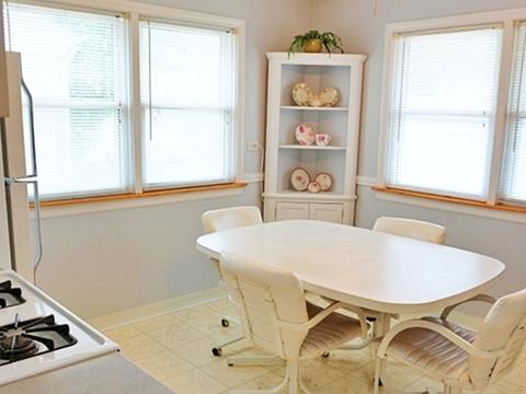 1532 Victoria Ave, Berkeley, IL 60163 photo 7