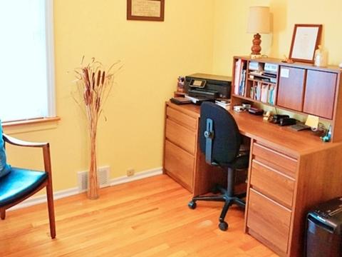 1532 Victoria Ave, Berkeley, IL 60163 photo 14