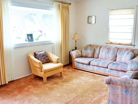 1532 Victoria Ave, Berkeley, IL 60163 photo 5