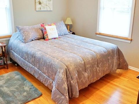 1532 Victoria Ave, Berkeley, IL 60163 photo 12
