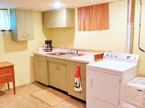 1532 Victoria Ave, Berkeley, IL 60163 photo 19