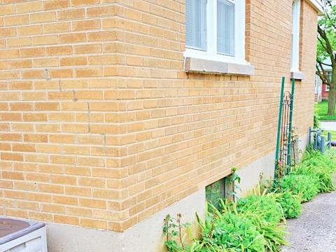 1532 Victoria Ave, Berkeley, IL 60163 photo 25
