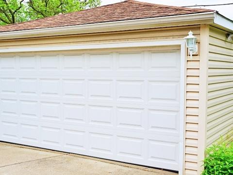 1532 Victoria Ave, Berkeley, IL 60163 photo 24