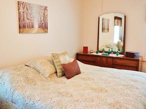 1532 Victoria Ave, Berkeley, IL 60163 photo 10