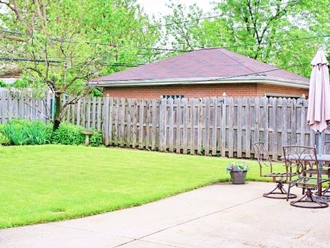 1532 Victoria Ave, Berkeley, IL 60163 photo 26