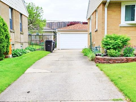 1532 Victoria Ave, Berkeley, IL 60163 photo 27