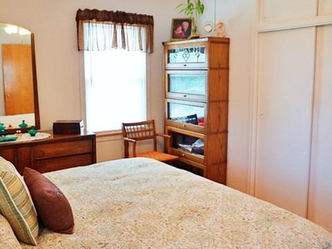1532 Victoria Ave, Berkeley, IL 60163 photo 11