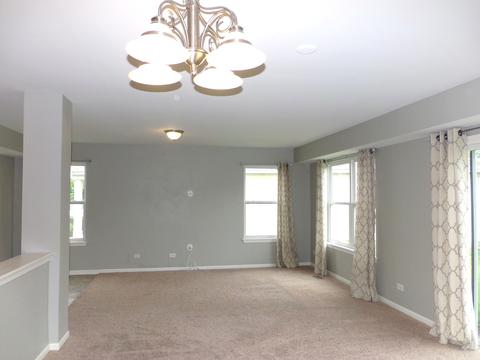 1222 Cape Cod Ln, Pingree Grove, IL 60140 photo 4