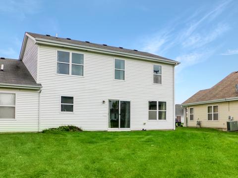1222 Cape Cod Ln, Pingree Grove, IL 60140 photo 20
