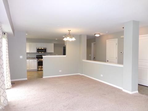 1222 Cape Cod Ln, Pingree Grove, IL 60140 photo 3