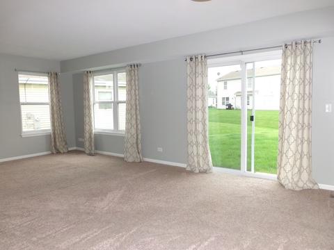 1222 Cape Cod Ln, Pingree Grove, IL 60140 photo 5