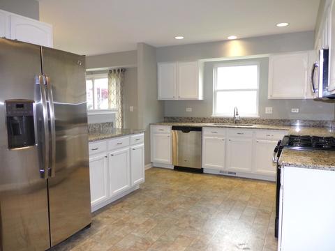 1222 Cape Cod Ln, Pingree Grove, IL 60140 photo 6