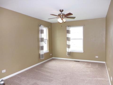 1222 Cape Cod Ln, Pingree Grove, IL 60140 photo 16