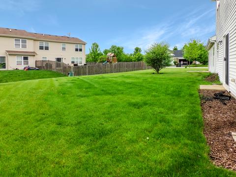 1222 Cape Cod Ln, Pingree Grove, IL 60140 photo 19