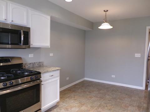 1222 Cape Cod Ln, Pingree Grove, IL 60140 photo 9
