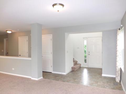 1222 Cape Cod Ln, Pingree Grove, IL 60140 photo 2