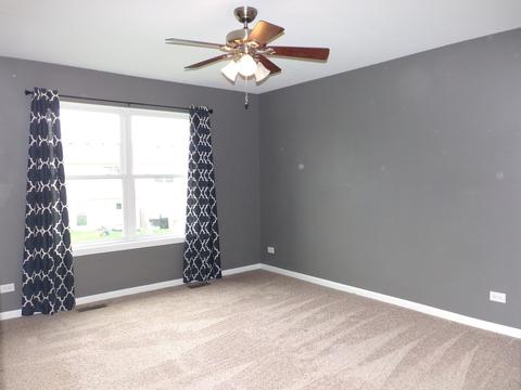 1222 Cape Cod Ln, Pingree Grove, IL 60140 photo 11
