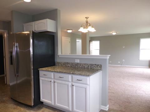 1222 Cape Cod Ln, Pingree Grove, IL 60140 photo 8