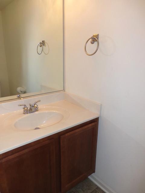 1222 Cape Cod Ln, Pingree Grove, IL 60140 photo 10